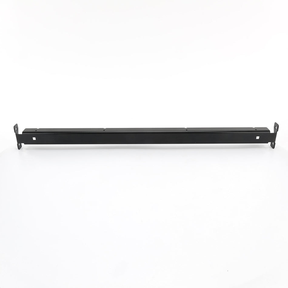 OEM Genie 1254057GT product image 1