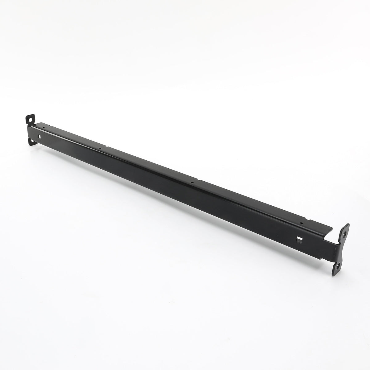 OEM Genie 1254057GT product image 2