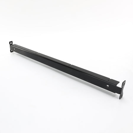 OEM Genie 1254057GT product image 2