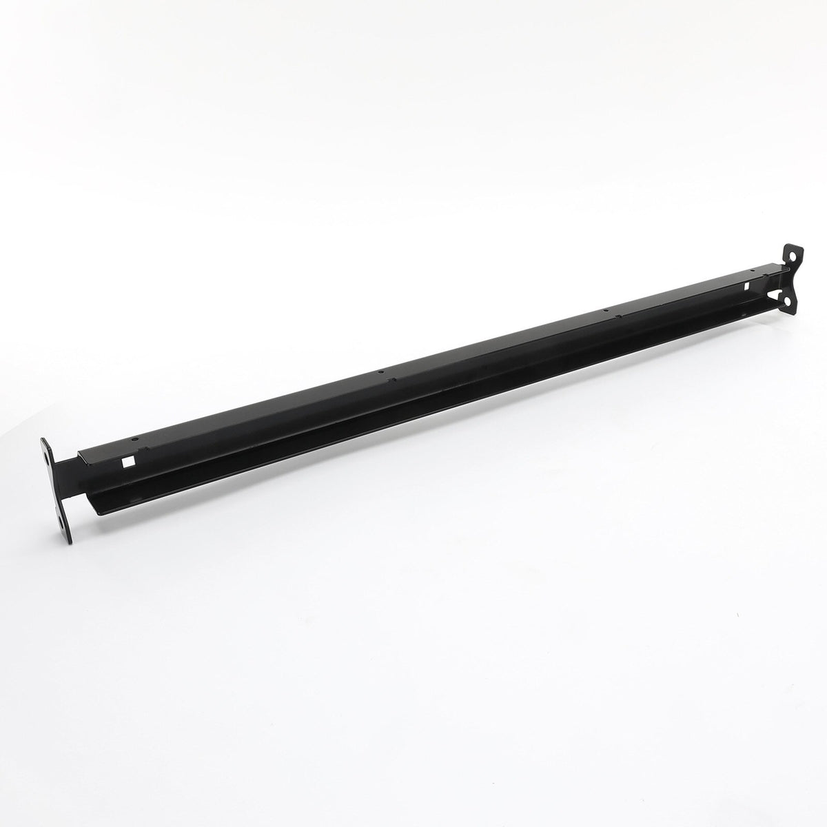 OEM Genie 1254057GT product image 3