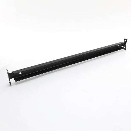 OEM Genie 1254057GT product image 3