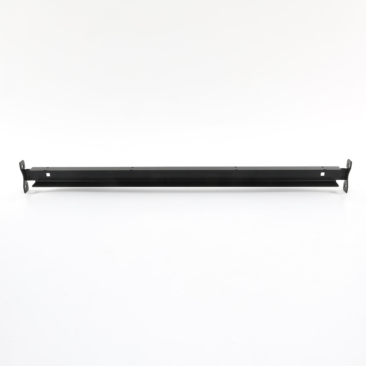 OEM Genie 1254057GT product image 4