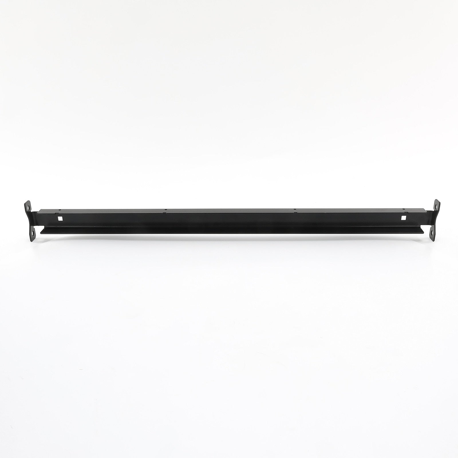 OEM Genie 1254057GT product image 4