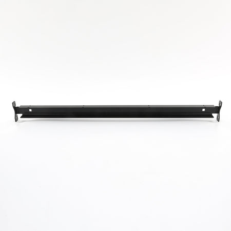 OEM Genie 1254057GT product image 4