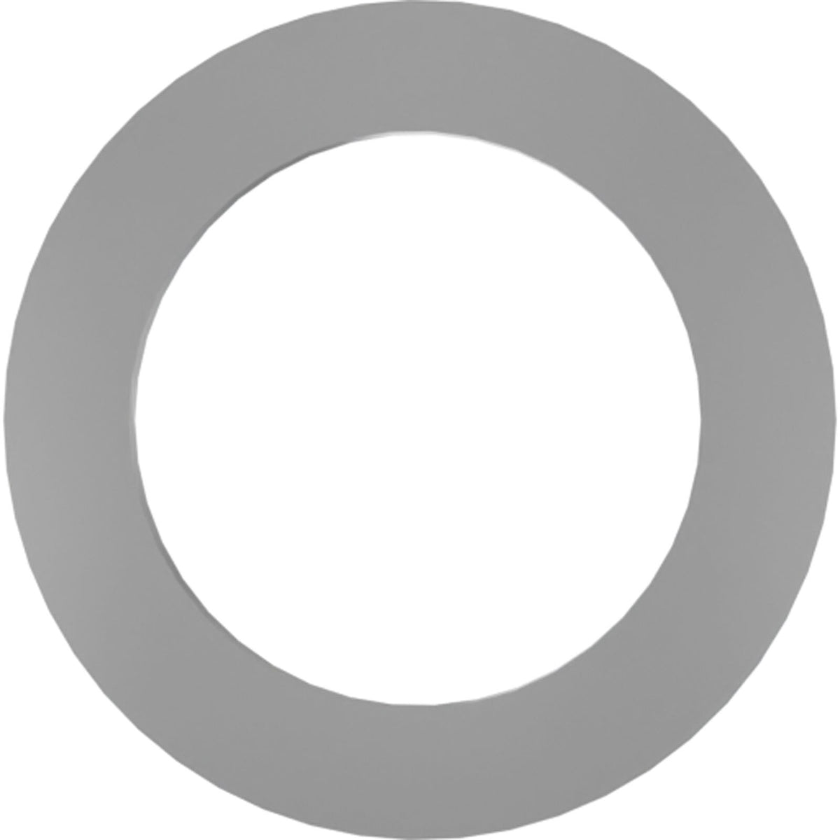 OEM Genie 1254060GT product image 3