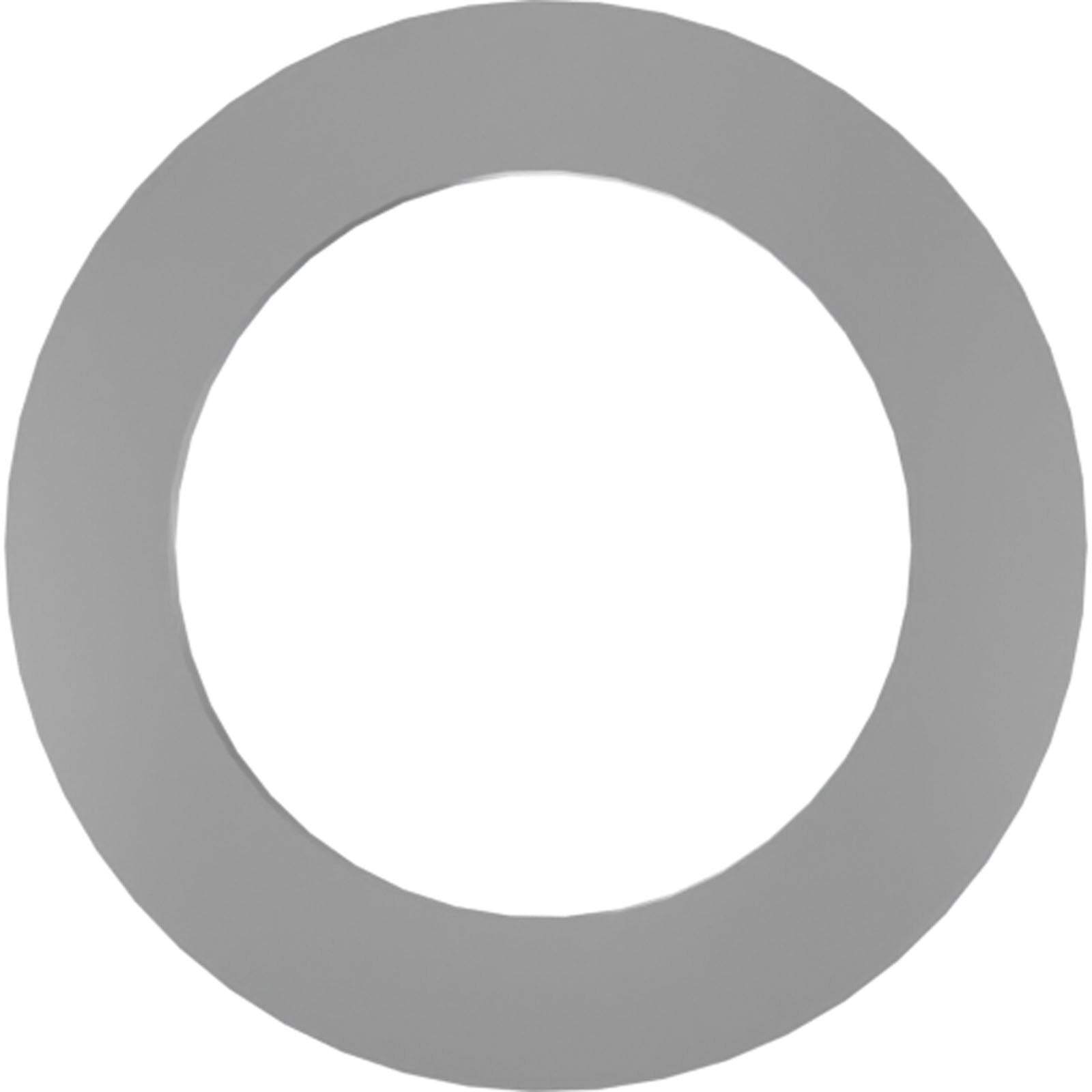 OEM Genie 1254060GT product image 3