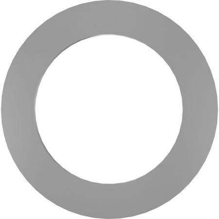 OEM Genie 1254060GT product image 3