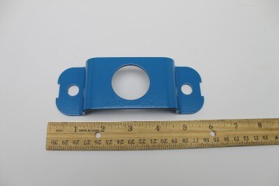 OEM Genie 1254062GT product image 1
