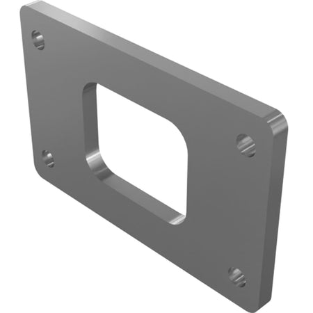 OEM Genie 1254064GT product image 1