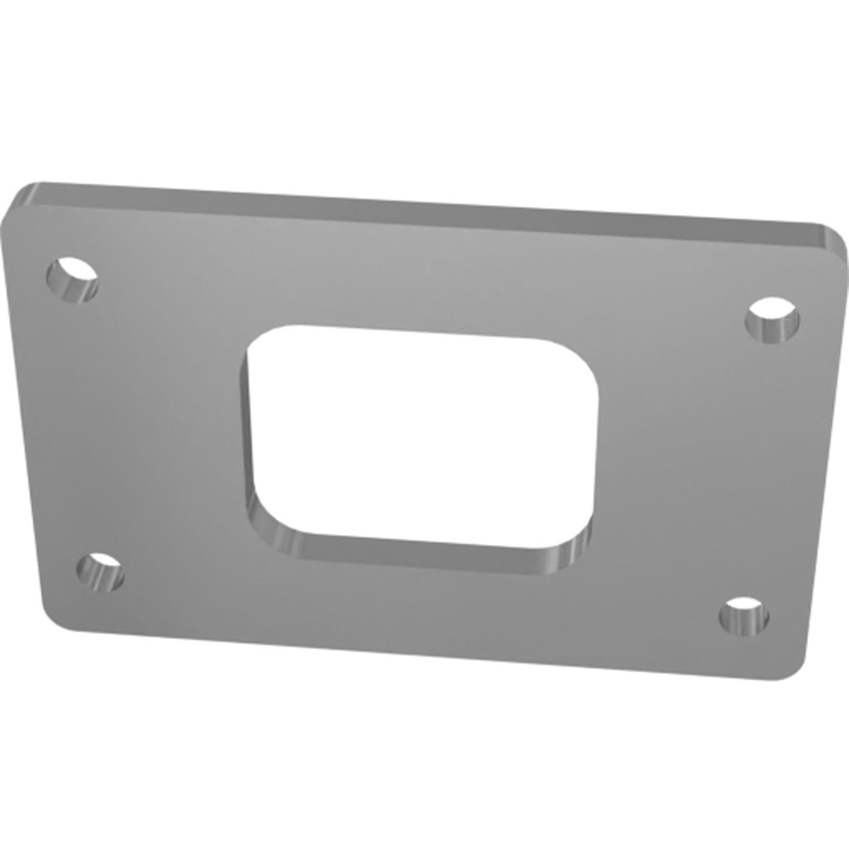 OEM Genie 1254064GT product image 2