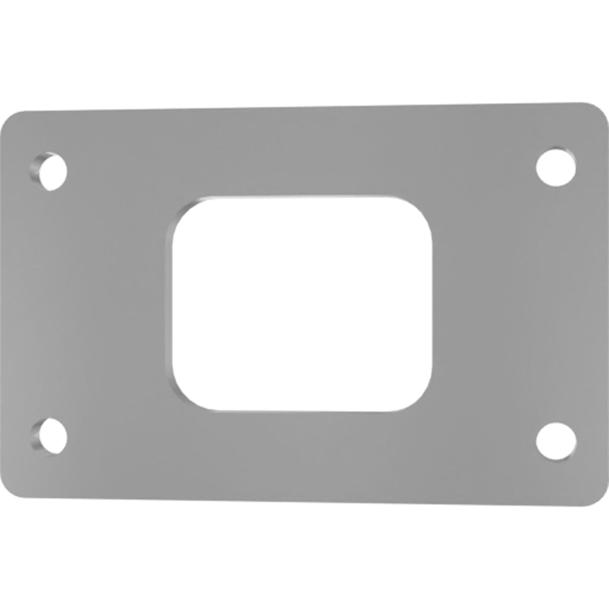 OEM Genie 1254064GT product image 3