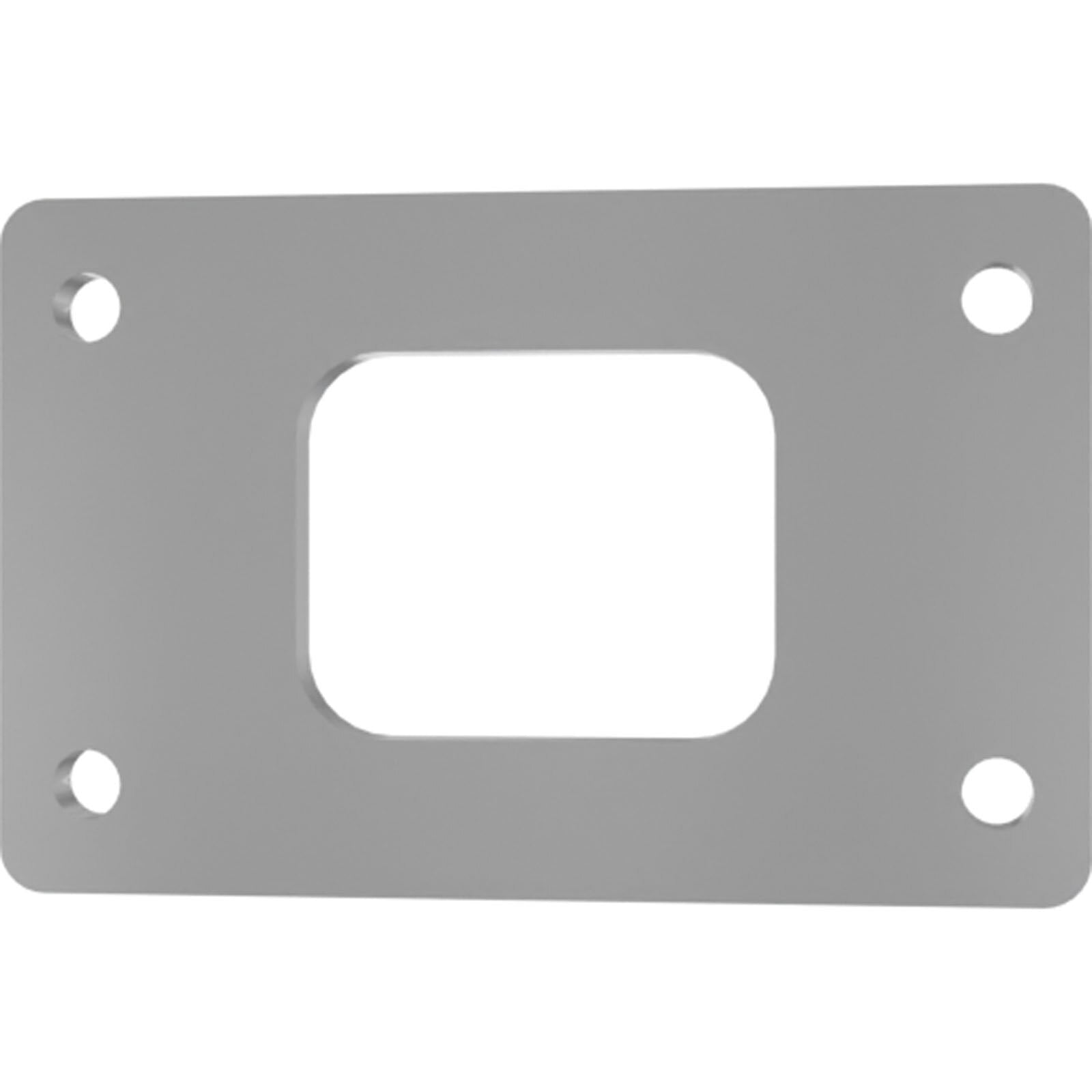 OEM Genie 1254064GT product image 3
