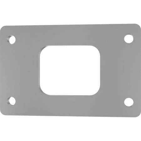 OEM Genie 1254064GT product image 3