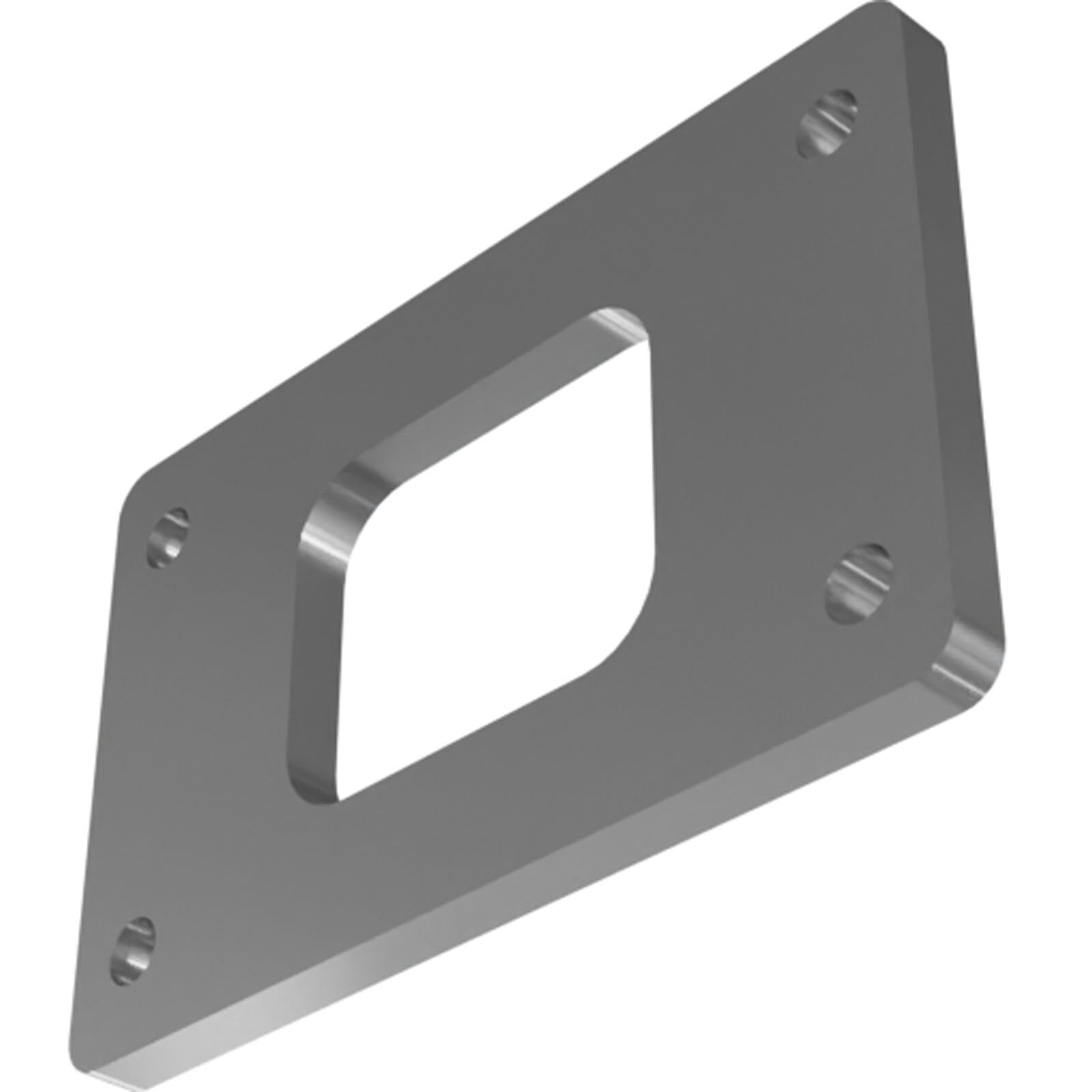 OEM Genie 1254064GT product image 4