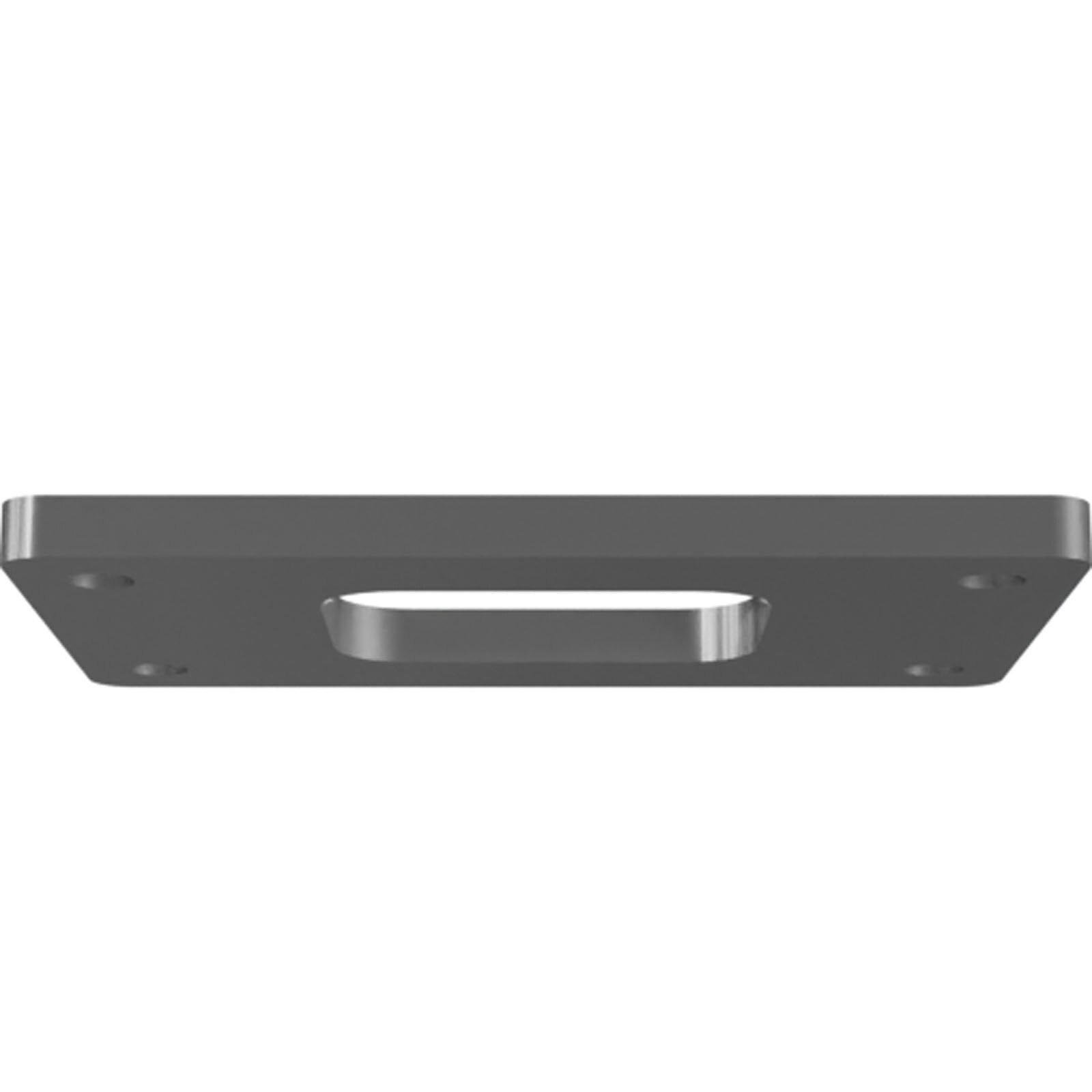 OEM Genie 1254064GT product image 5
