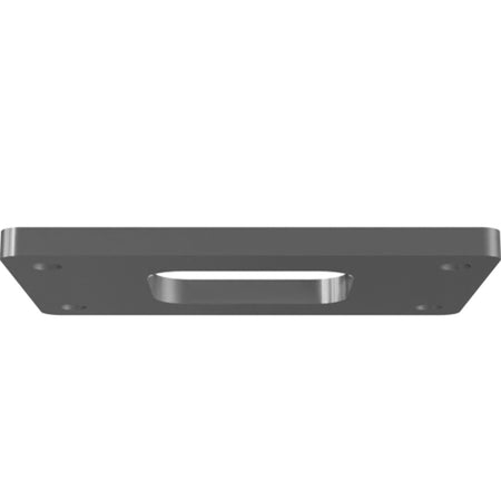 OEM Genie 1254064GT product image 5