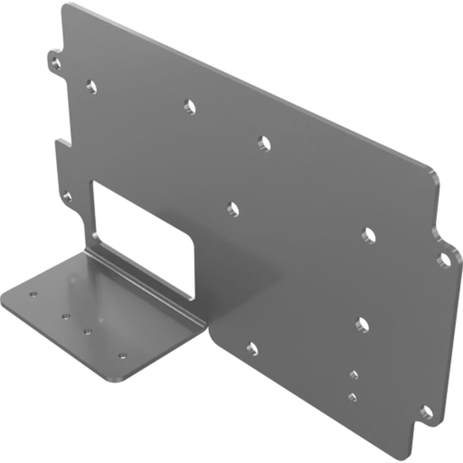 OEM Genie 1254067GT product image 1