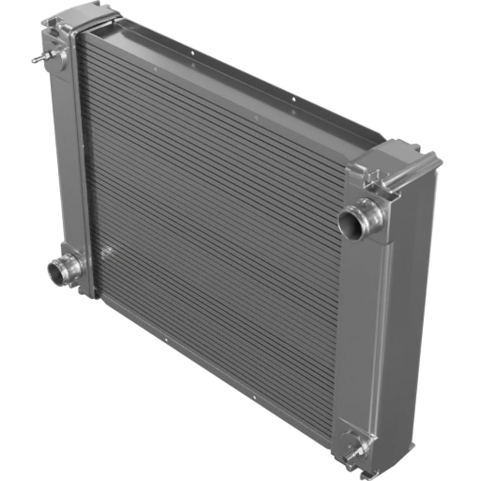 OEM Genie 1254075GT product image 1