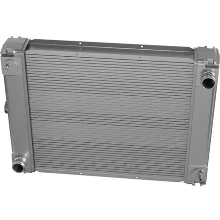 OEM Genie 1254075GT product image 2
