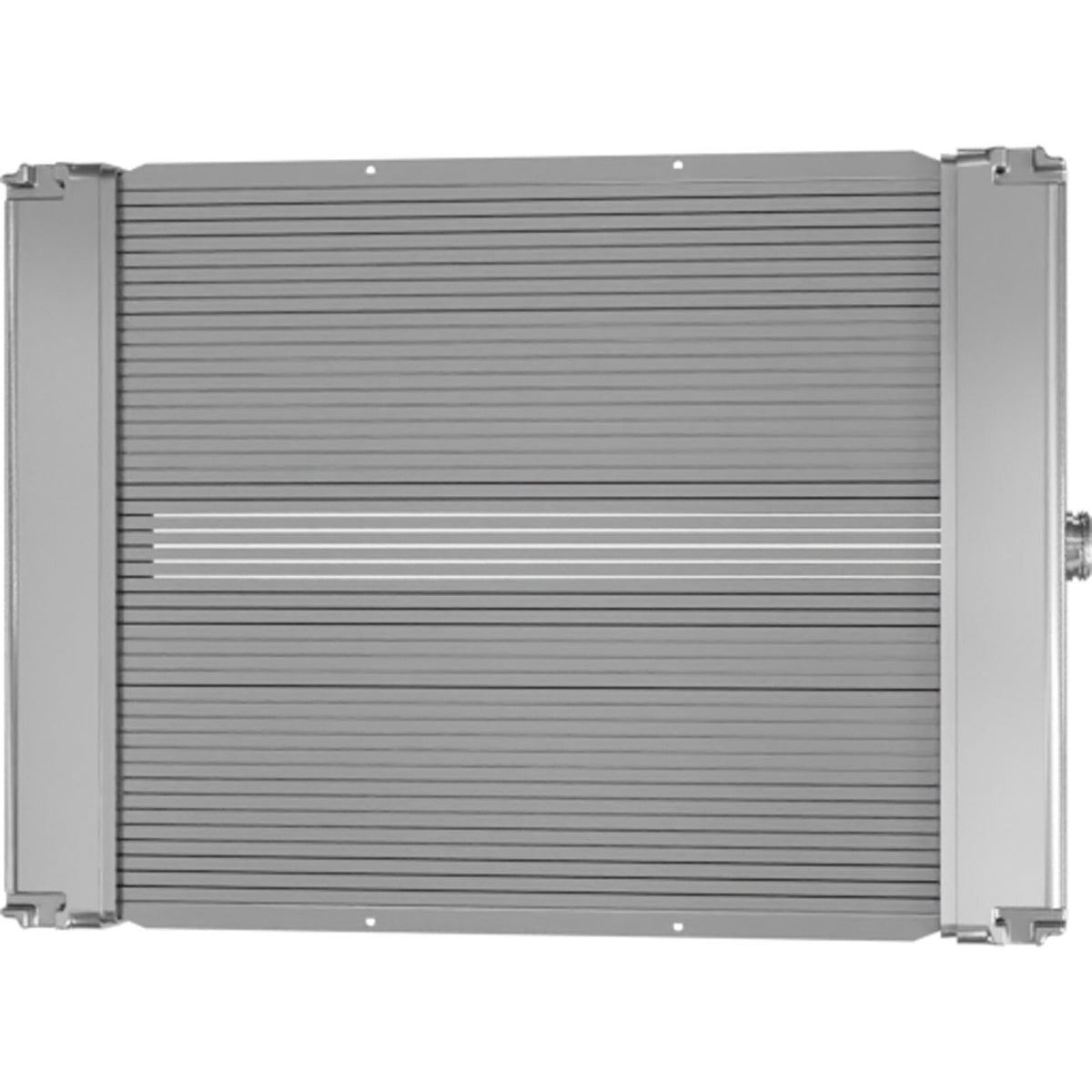 OEM Genie 1254075GT product image 3