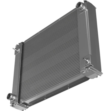 OEM Genie 1254075GT product image 4