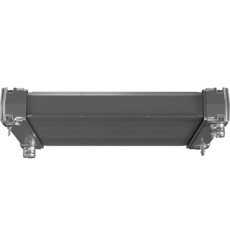 OEM Genie 1254075GT product image 5