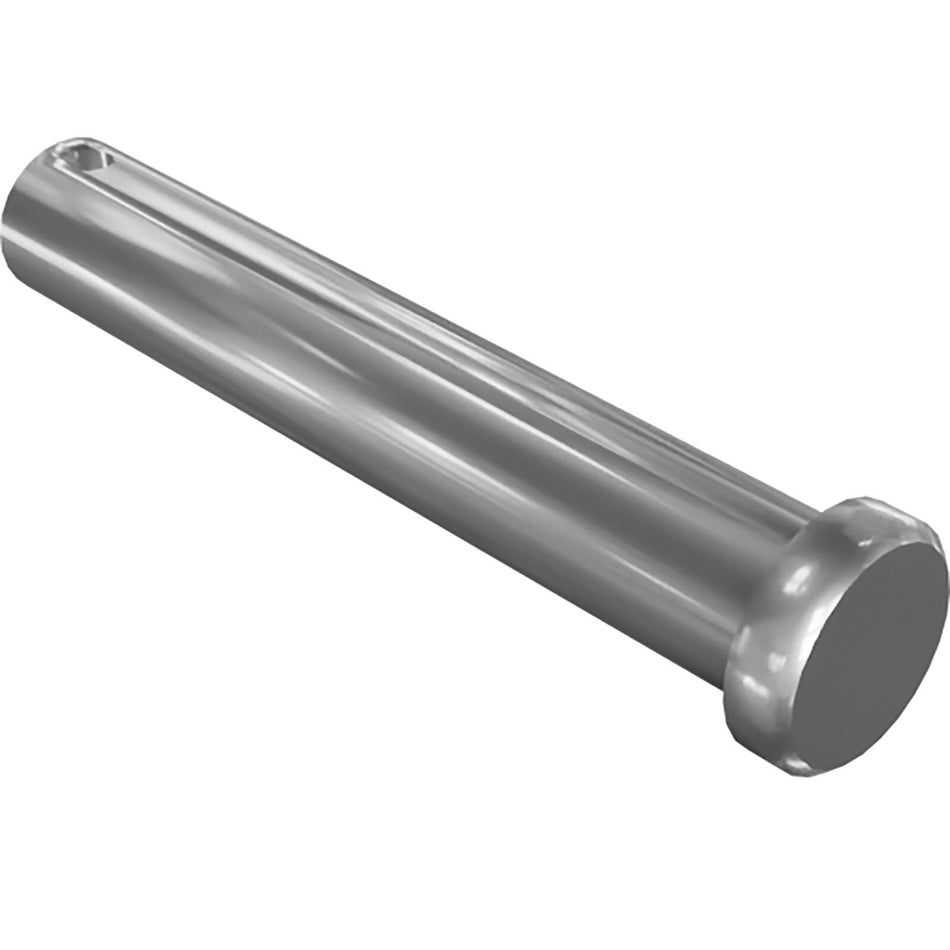 OEM Genie 125407GT product image 1