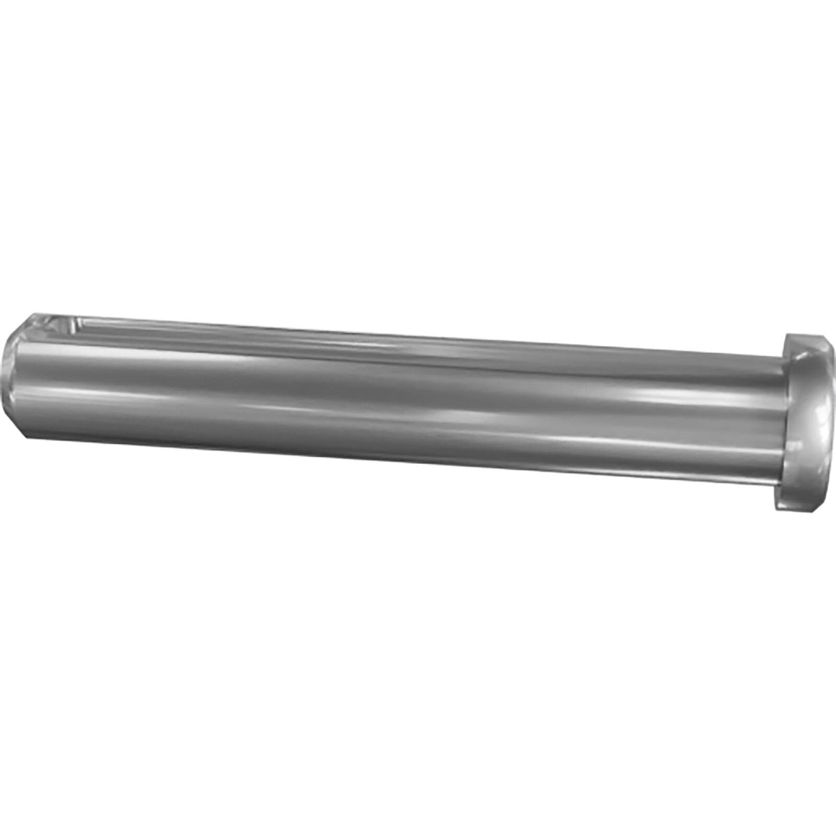 OEM Genie 125407GT product image 2