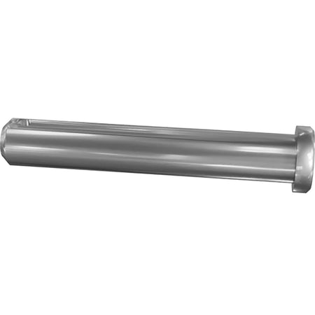 OEM Genie 125407GT product image 2