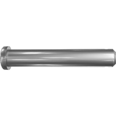 OEM Genie 125407GT product image 3