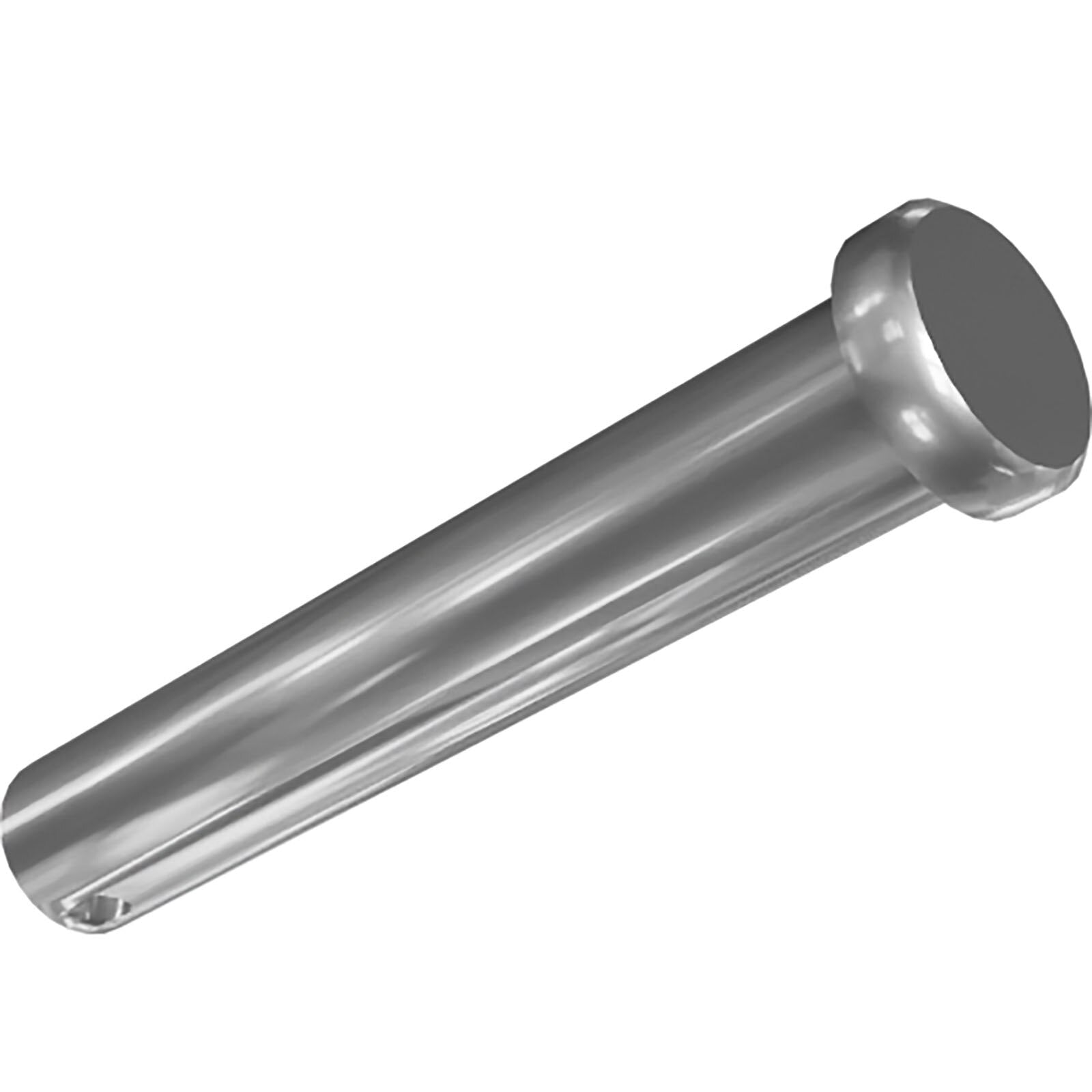 OEM Genie 125407GT product image 4