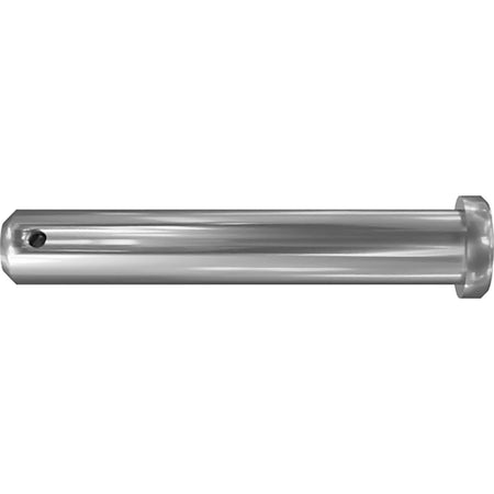 OEM Genie 125407GT product image 5