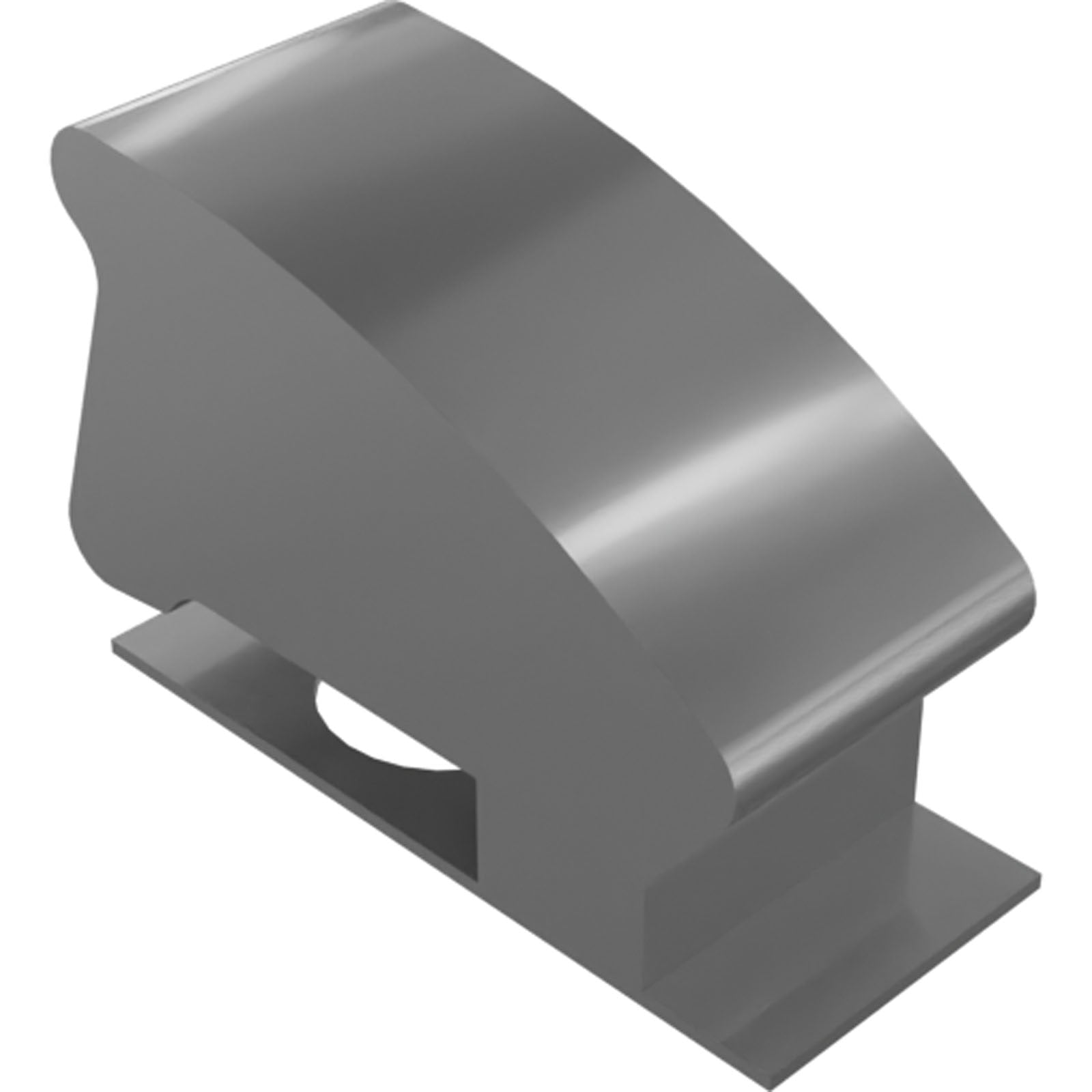 OEM Genie 1254086GT product image 1