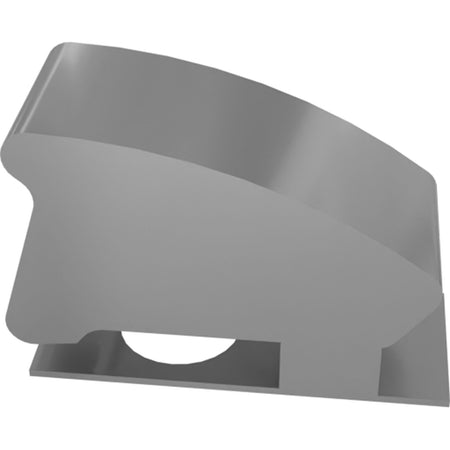 OEM Genie 1254086GT product image 2