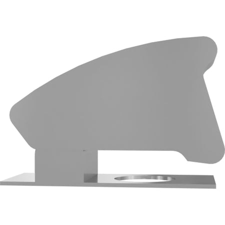 OEM Genie 1254086GT product image 3
