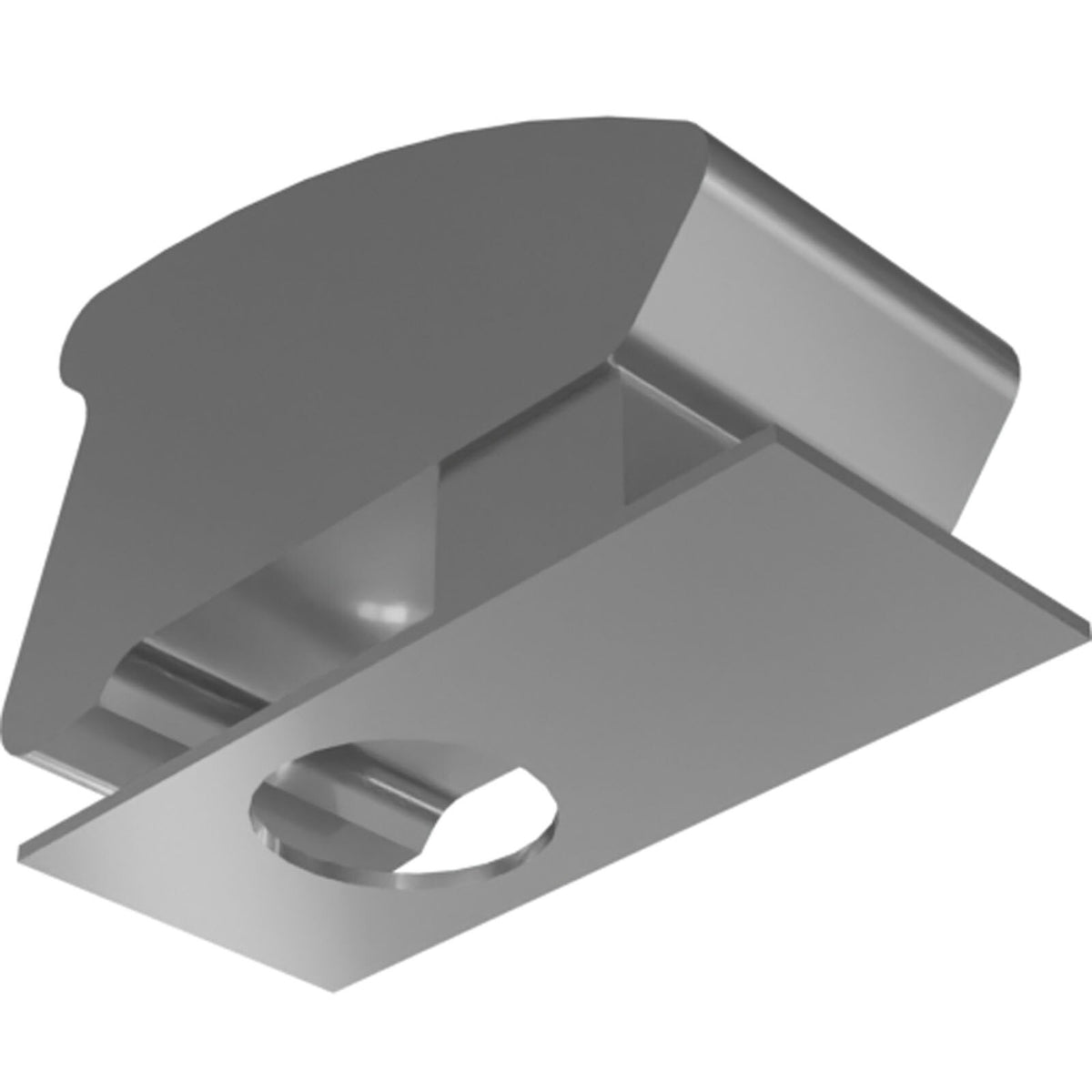 OEM Genie 1254086GT product image 4