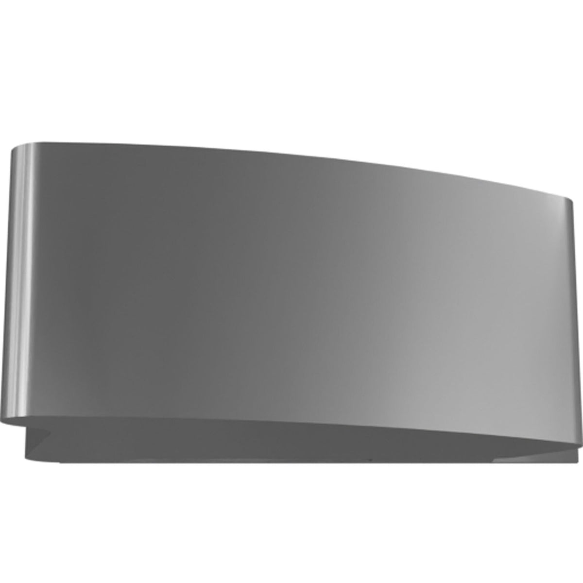 OEM Genie 1254086GT product image 5