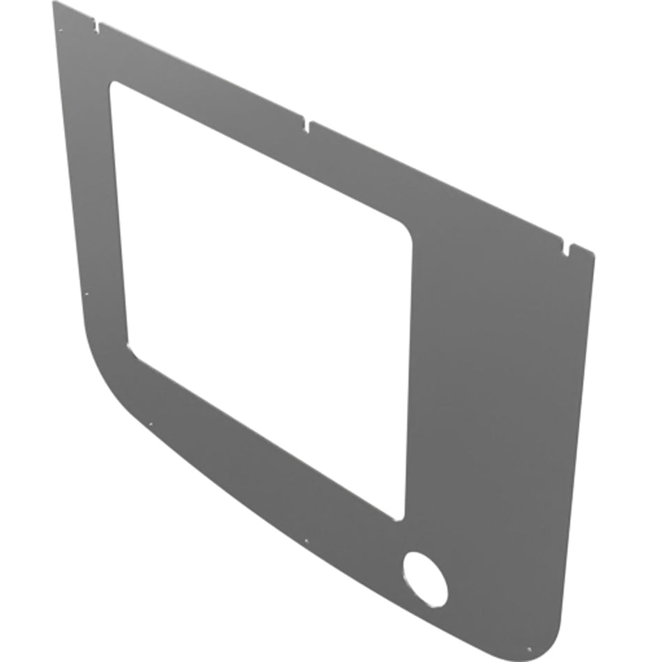 OEM Genie 1254087GT product image 1