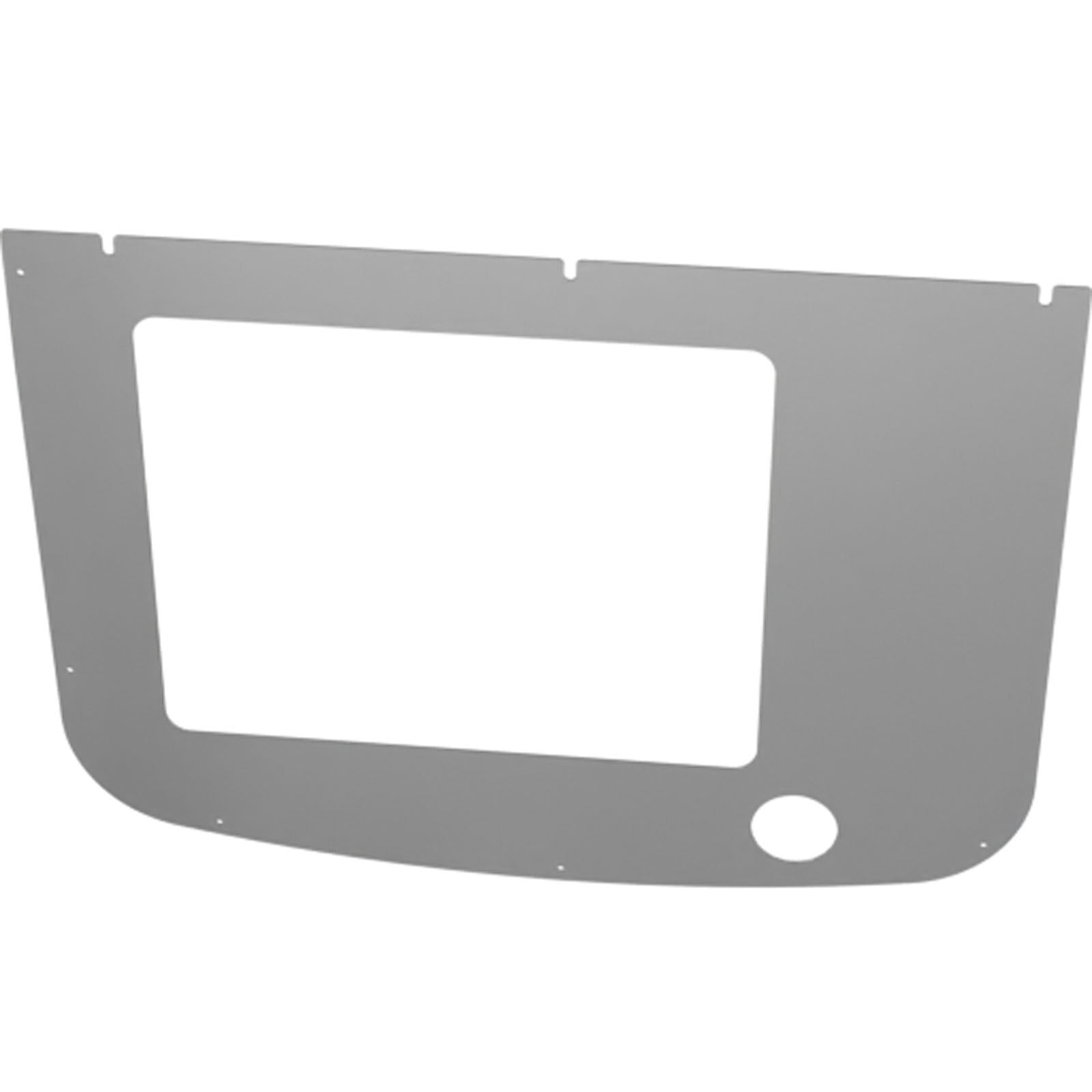 OEM Genie 1254087GT product image 2
