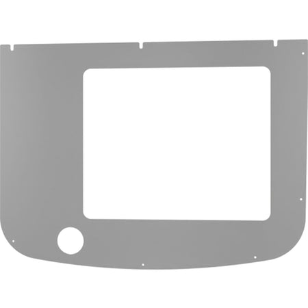OEM Genie 1254087GT product image 3