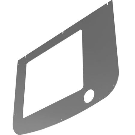 OEM Genie 1254087GT product image 4
