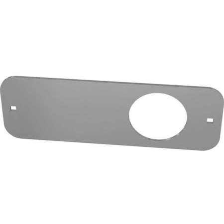 OEM Genie 1254107GT product image 2