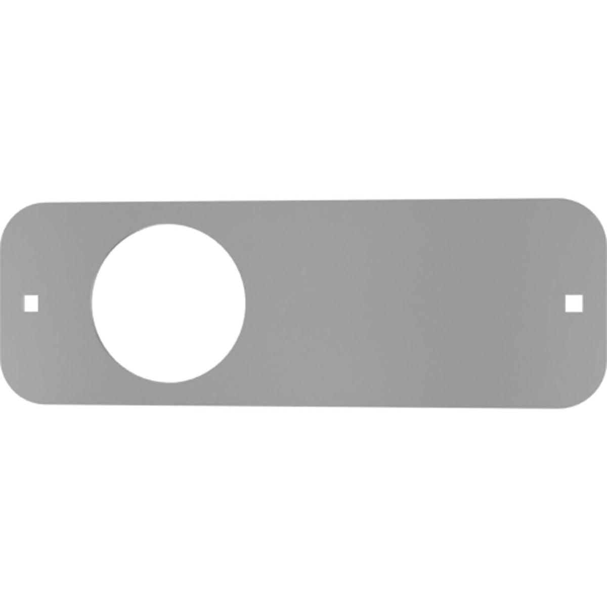 OEM Genie 1254107GT product image 3