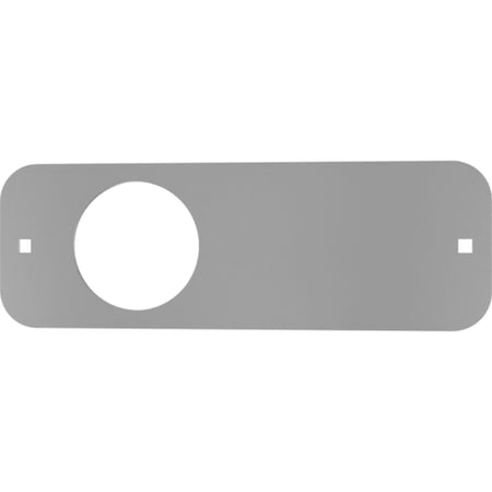 OEM Genie 1254107GT product image 3