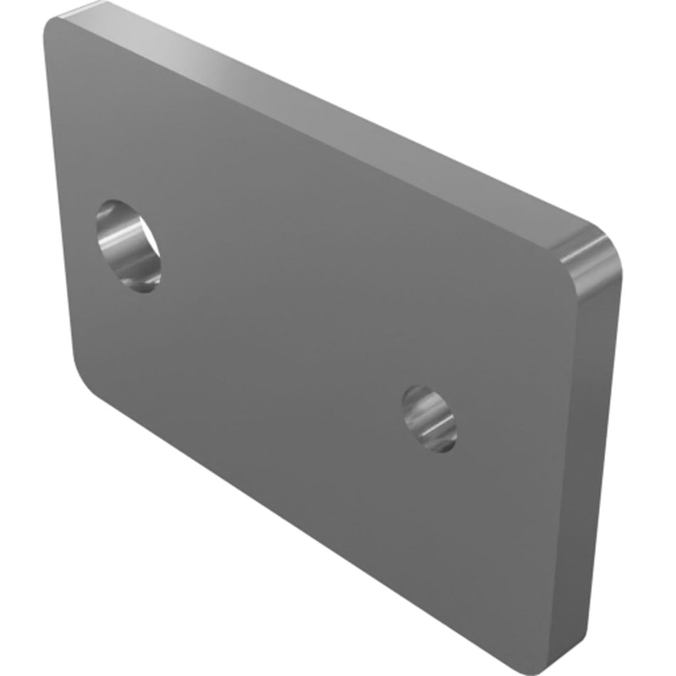 OEM Genie 1254111GT product image 1