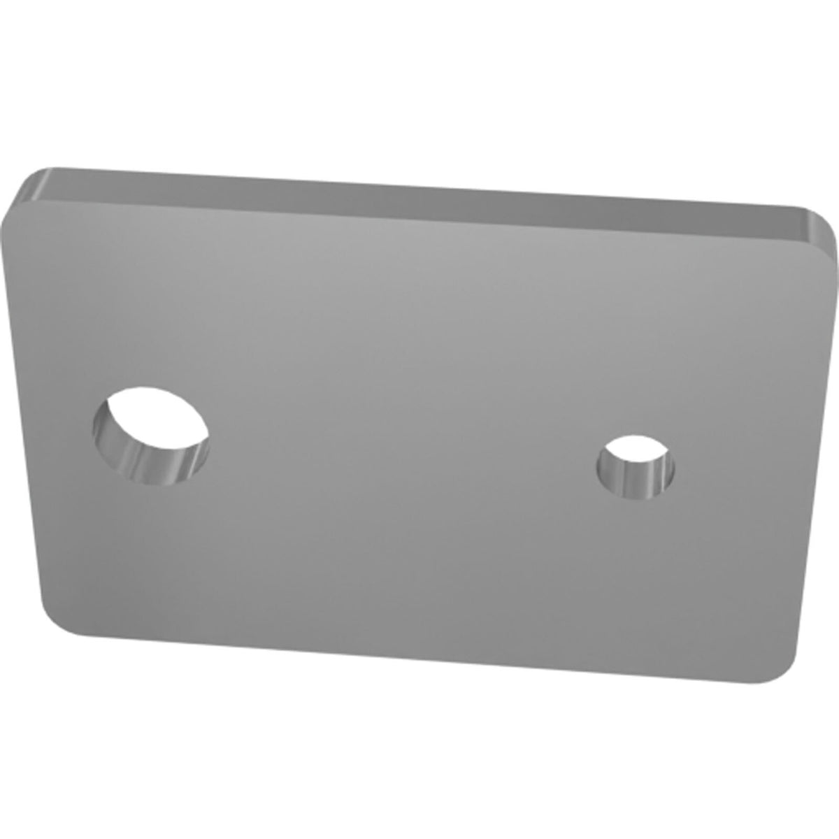 OEM Genie 1254111GT product image 2