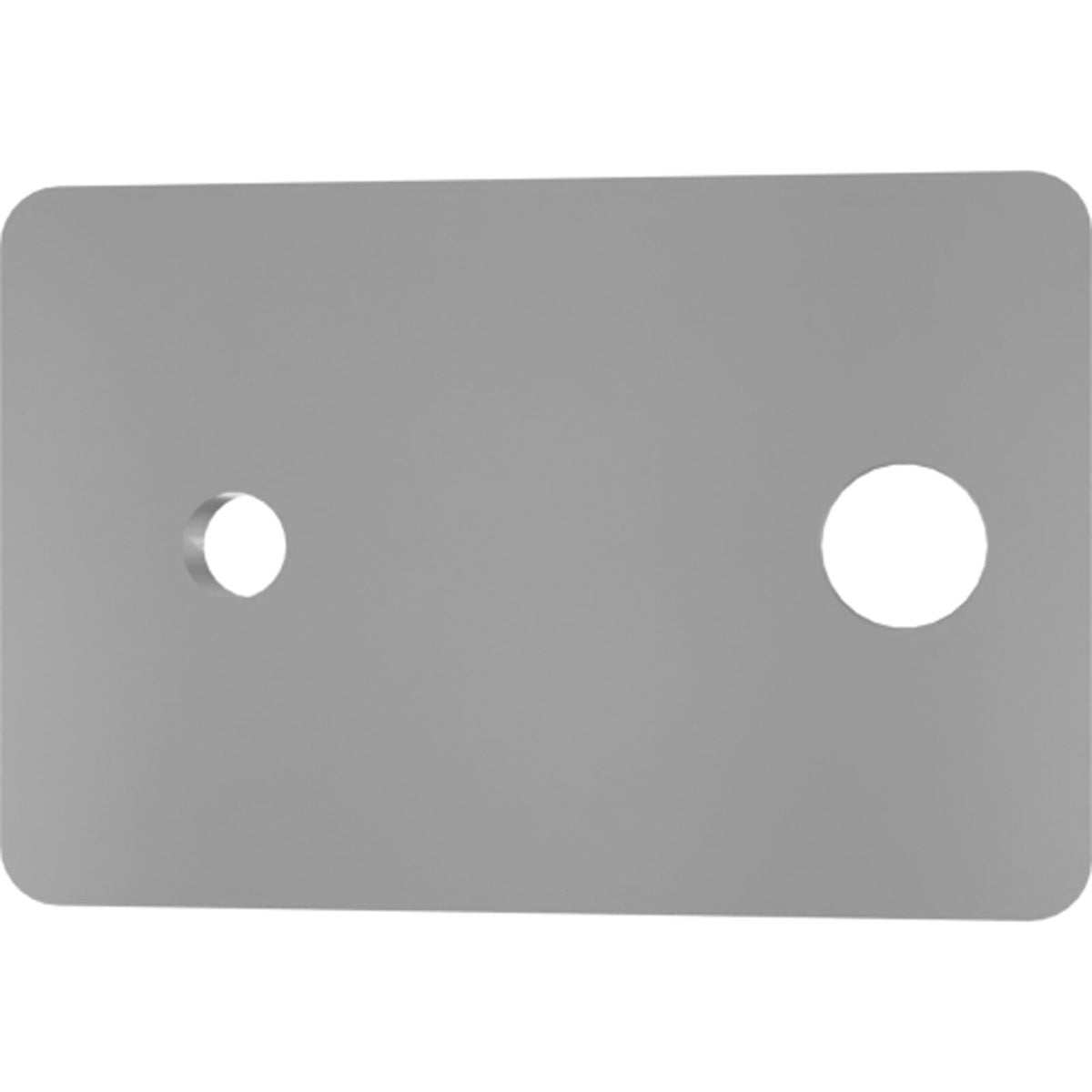 OEM Genie 1254111GT product image 3