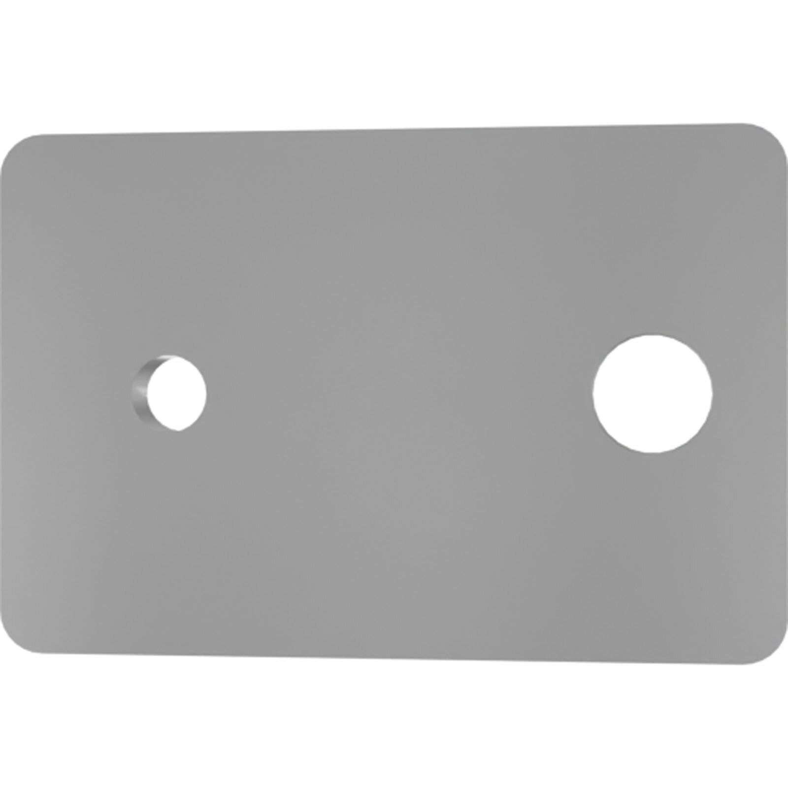 OEM Genie 1254111GT product image 3