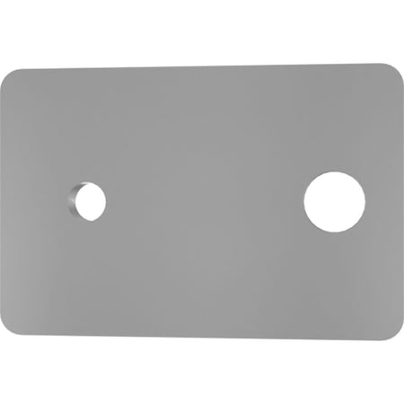 OEM Genie 1254111GT product image 3