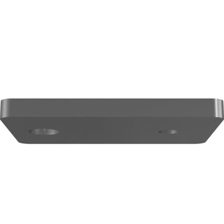 OEM Genie 1254111GT product image 5